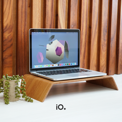 OFERTA 🔥 MacBook Pro 13" 2014, Core i7, 16GB, 512GB SSD