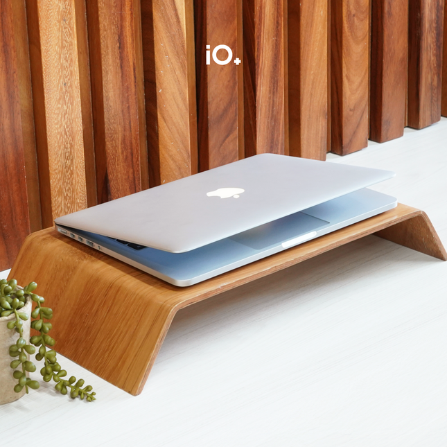 OFERTA 🔥 MacBook Pro 13" 2014, Core i7, 16GB, 512GB SSD