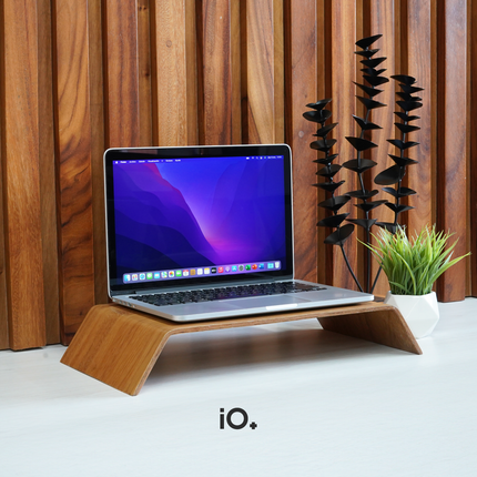 MacBook Pro 13" 2015, Core i5, 8GB, 128GB SSD