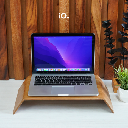 MacBook Pro 13" 2015, Core i5, 8GB, 128GB SSD