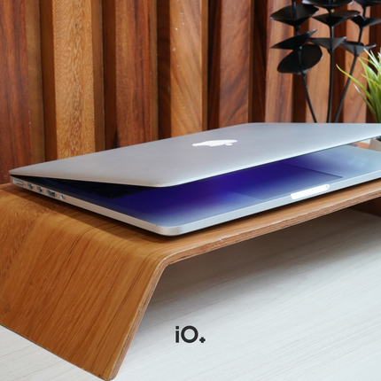 MacBook Pro 13" 2015, Core i5, 8GB, 128GB SSD