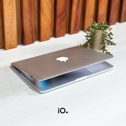 MacBook Pro 13" 2015, Core i5, 8GB, 256GB SSD