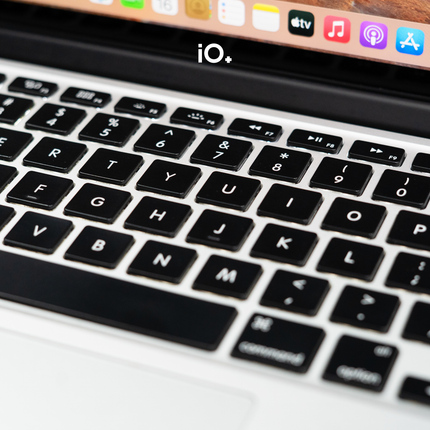 OFERTA 🔥 MacBook Pro 13" 2014, Core i5, 8GB, 256GB SSD