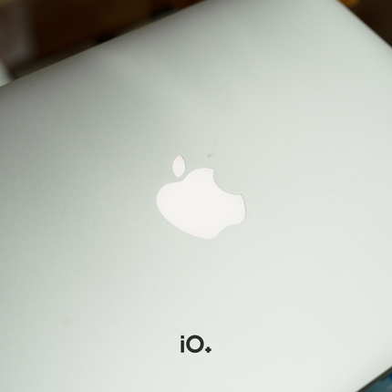 OFERTA 🔥 MacBook Pro 13" 2014, Core i5, 8GB, 256GB SSD