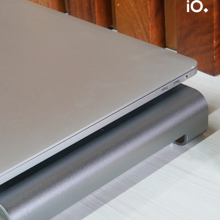 MacBook Pro 16" 2019 Touch Bar, Core i9, 32GB, 1TB Flash Storage