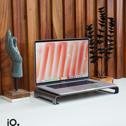 MacBook Pro 16" 2019 Touch Bar, Core i9, 32GB, 1TB Flash Storage