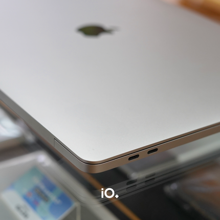 OFERTA 🔥 MacBook Pro 16" 2019 Touch Bar, core i9, 64GB, 512GB SSD