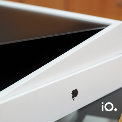 MacBook Pro 2019 16” Core i7 16GB 500SSD