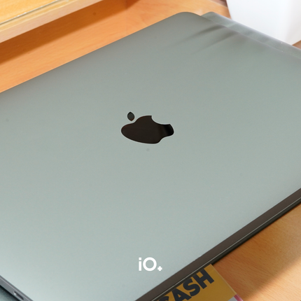 MacBook Pro 13" 2017 Touch Bar, Core i7, 16GB, 256SSD