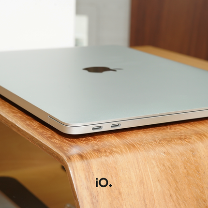 LIKE NEW 💎 MacBook Pro 13" 2017, Core i5, 16GB, 256GB SSD