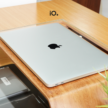 LIKE NEW 💎 MacBook Pro 13" 2017, Core i5, 16GB, 256GB SSD