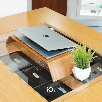 OFERTA 🔥 MacBook Pro 13" 2017, Core i5, 16GB, 256GB SSD