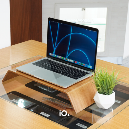LIKE NEW 💎 MacBook Pro 13" 2017, Core i5, 16GB, 256GB SSD