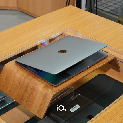 OFERTA 🔥 MacBook Pro 13" 2017, Core i7, 16GB, 512GB SSD