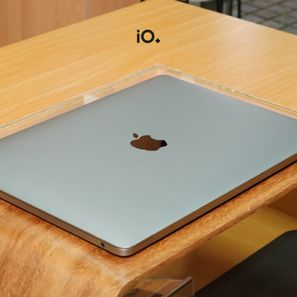 OFERTA 🔥 MacBook Pro 13" 2017, Core i7, 16GB, 512GB SSD