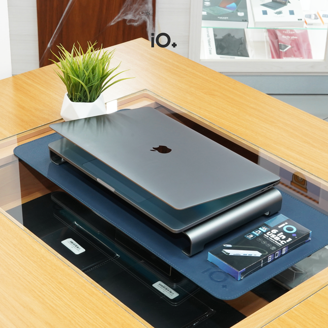 OFERTA 🔥 MacBook Pro 16" 2019 Touch Bar, core i9, 64GB, 2TB SSD