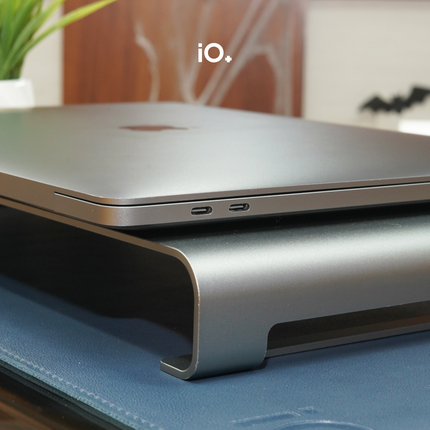 OFERTA 🔥 MacBook Pro 16" 2019 Touch Bar, core i9, 64GB, 2TB SSD