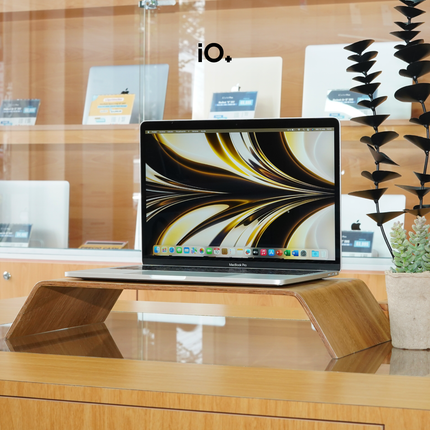 OFERTA 🔥 MacBook Pro 13" 2017 Touch Bar, Core i5, 16GB, 512GB SSD