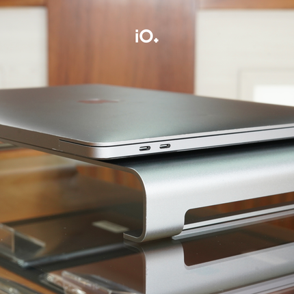 OFERTA 🔥 MacBook Pro 16" 2019 Touch Bar, Core i7, 32GB, 512GB SSD