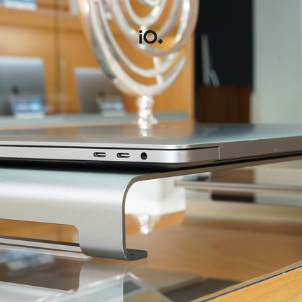 OFERTA 🔥 MacBook Pro 16" 2019 Touch Bar, Core i7, 32GB, 512GB SSD