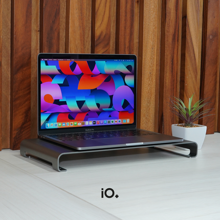 MacBook Pro 13" 2016, Core i7, 16GB, 256GB SSD
