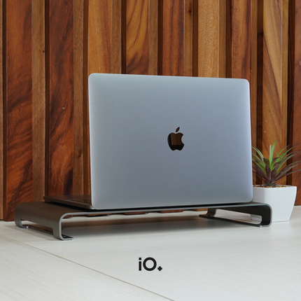 MacBook Pro 13" 2016, Core i7, 16GB, 256GB SSD