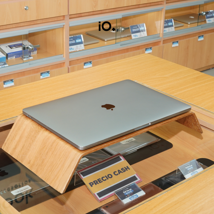 MacBook Pro 15" 2016 Touch Bar, Core i7, 16GB, 1TB SSD
