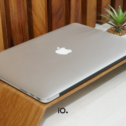 MacBook Pro 15" 2014, Core i7, 16GB, 512GB SSD