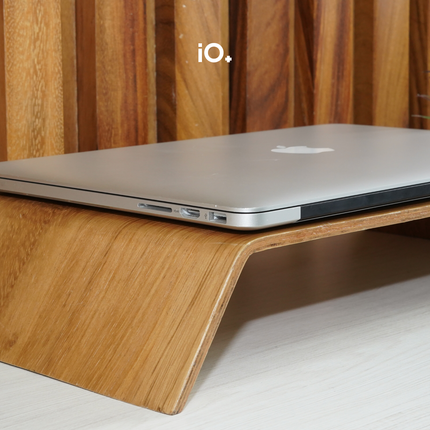 MacBook Pro 15" 2014, Core i7, 16GB, 512GB SSD