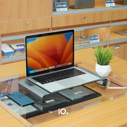 LIKE NEW 💎 MacBook Pro 13" 2017, Core i5, 8GB, 256SSD