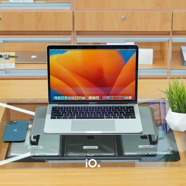 LIKE NEW 💎 MacBook Pro 13" 2017, Core i5, 8GB, 256SSD