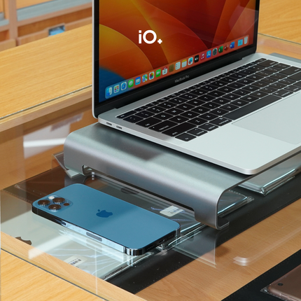 LIKE NEW 💎 MacBook Pro 13" 2017, Core i5, 8GB, 256SSD