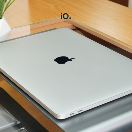 LIKE NEW 💎 MacBook Pro 13" 2017, Core i5, 8GB, 256SSD