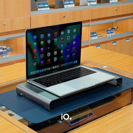 OFERTA 🔥 MacBook Pro 13" 2017, Core i5, 8GB, 128GB SSD