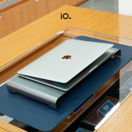 OFERTA 🔥 MacBook Pro 13" 2017, Core i5, 8GB, 128GB SSD