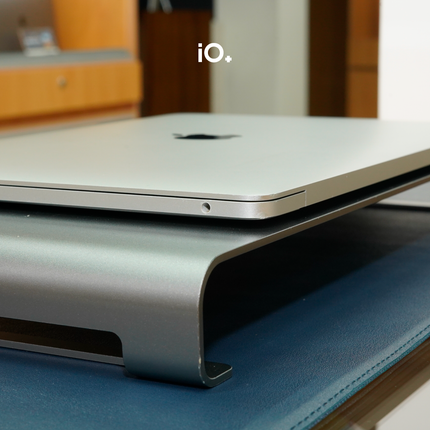 OFERTA 🔥 MacBook Pro 13" 2017, Core i5, 8GB, 128GB SSD