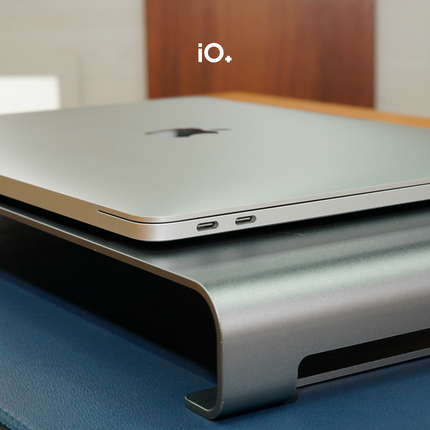 OFERTA 🔥 MacBook Pro 13" 2017, Core i5, 8GB, 128GB SSD
