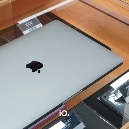 OFERTA 🔥 MacBook Pro 13" 2017, Core i5, 8GB, 256GB SSD