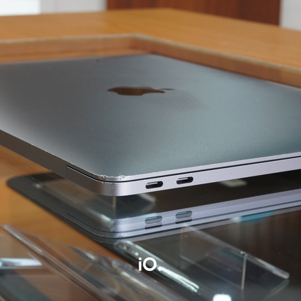 OFERTA 🔥 MacBook Pro 13" 2017, Core i5, 8GB, 256GB SSD