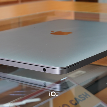 OFERTA 🔥 MacBook Pro 13" 2017, Core i5, 8GB, 256GB SSD
