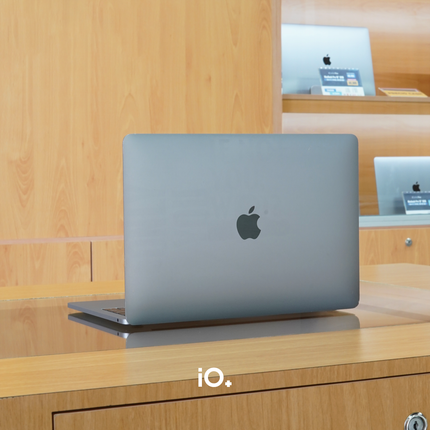 OFERTA 🔥 MacBook Pro 13" 2017, Core i5, 8GB, 256GB SSD