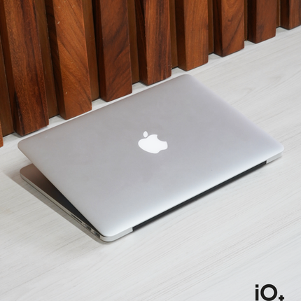 OFERTA 🔥 Macbook Pro 13" 2015, Core i5, 8GB, 128GB Flash Storage