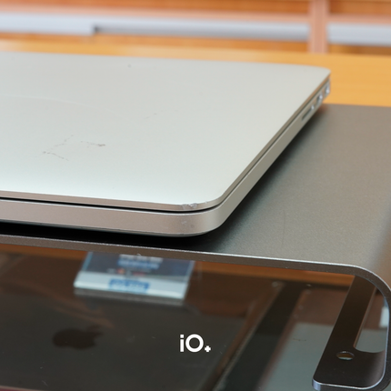 OFERTA 🔥 MacBook Pro 13" 2015, Core i5, 8GB, 512GB SSD