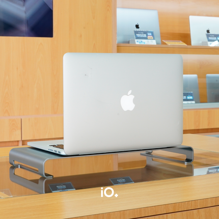 OFERTA 🔥 MacBook Pro 13" 2015, Core i5, 8GB, 512GB SSD