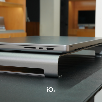 MacBook Pro 16" 2021, Chip M1 Max, 32GB, 1TB SSD
