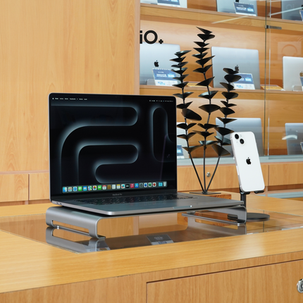 MacBook Pro 16" 2019 Touch Bar, Core i9, 32GB, 2TB Flash Storage