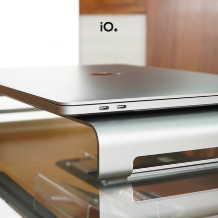 MacBook Pro 16" 2019 Touch Bar, Core i9, 32GB, 2TB Flash Storage