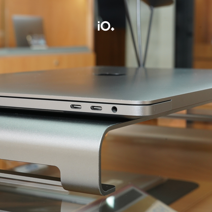 MacBook Pro 16" 2019 Touch Bar, Core i9, 32GB, 2TB Flash Storage
