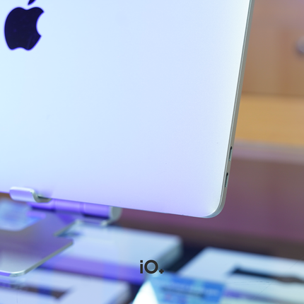 LIQUIDACIÓN 🔥 MacBook Pro 13" 2017, Core i5, 8GB, 128GB SSD
