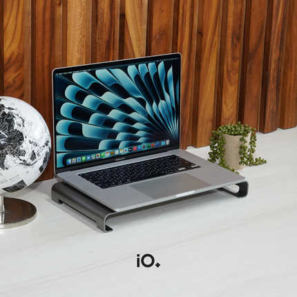 OFERTA 🔥 MacBook Pro 16" 2019 Touch Bar, core i9, 64GB, 1TB SSD